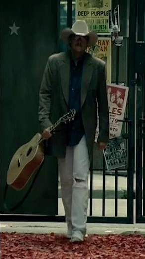 Who’s your #Alantine this Valentine’s? Tag them! #LikeRedOnARose #AlantinesDay #CountryMusic