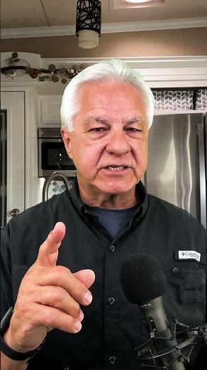 Save Your RV Plumbing From Leaks And Damage - Here's The Best Way To Do That!