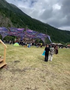 4.2K views · 112 reactions | Not so much to see today...BUT to hear! Turn on your loudspeakers! What a throw! Special thx to Lambda Labs Schweiz Distribution !!! | Lambda Labs | Facebook