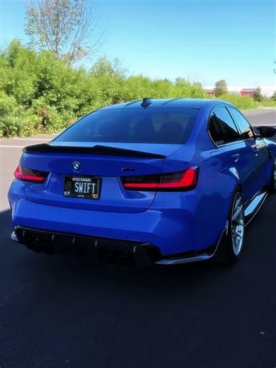 #tepukkartu #bmw #edit