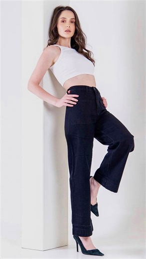 Maria | Model Dubai | Influencer on Instagram: "Многие видели мой Reel,который набрал более 450 тыс.просмотров и было много умиления какой хороший парень, как любит. Да, я не показала реальную картину, что за такими добрыми сообщениями, огромное количество других. Я стала плохо выглядеть, моя одежда стала темно-синей, черной, не было ни на что сил и я перестала выходить куда-то, в том числе в соцсети. Я быстро поняла, что мне надо уходить и уходила, но эти слова любви и обещания, купленное кольц