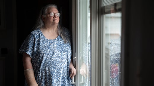 Why it's harder to care for a disabled child in NJ: State funding is 'broken,' parents say