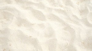 Beach Sand On Beach Background Stock Footage Video (100% Royalty-free) 1019365441 | Shutterstock