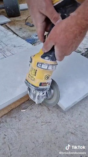 broadlandscapes on TikTok