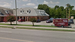 Health Department warns of potential Hepatitis A exposure at Poquoson pizza place