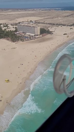 Videos de MICHELE FIORE (@michelefiore2162) con “suono originale - MICHELE FIORE”