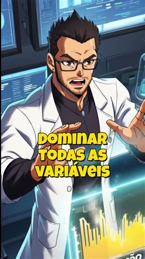 Preparar um fisiculturista é FISIOLOGIA APLICADA, não achismo #fisiculturismo #shorts