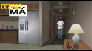 64K views · 2.5K reactions | Animotep: Pensamentos perativos #IB ☆═━┈ #VIDEONOVO ┈━═☆ **Vejam em HD** nao estranhem casules peguem so essa enquanto tempero mambos #muitograves -"eu so quero pera cota" Narração: Imotep Farao (Ivandro Borges) Edição: Bigui Best (Carlos Borges) #ANIMOTEP Instagram: @ivandrokiing | Animotep | Facebook