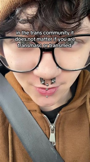 No one can escape #fyp | Pixie Cut