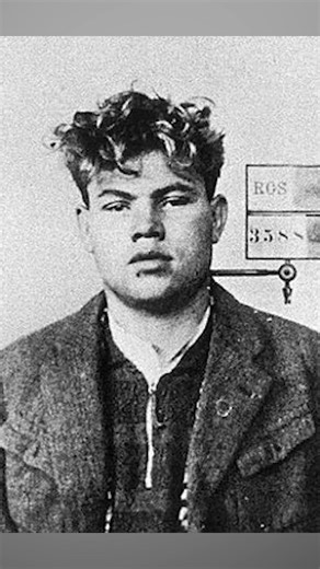 1933: The Night Germany Changed