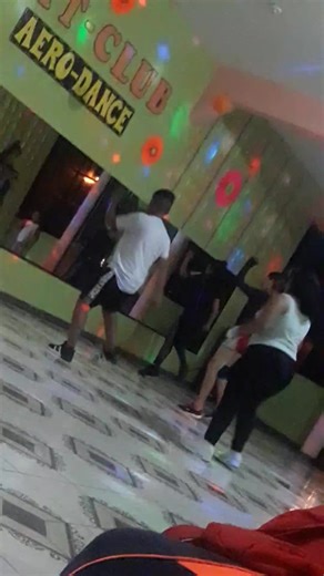 #plakito#zumba #edsondance #fitclub #yandel