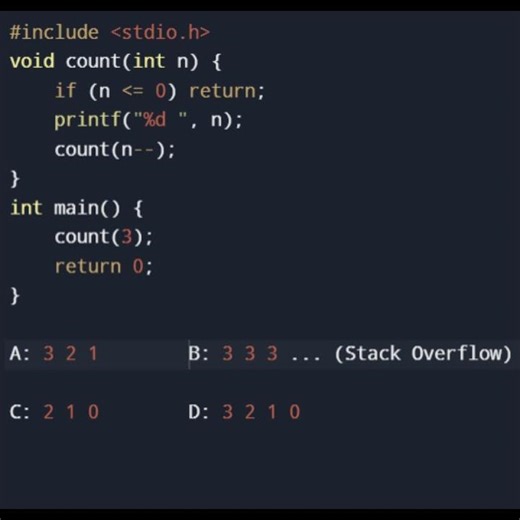 ASKED QUESTION IN INTERVIEW #dsa #shorts #viral #mahashivratri #competitiveprogramming #gate #coding