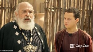 37K views · 739 reactions | Génesis capitulo 122 Génesis 26: 8 8 Sucedió que después que él estuvo allí muchos días, Abimelec, rey de los filisteos, mirando por una ventana, vio a Isaac que acariciaba a Rebeca su mujer. | Series Biblicas | Facebook