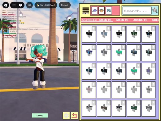 g i was ctfu . | what does ctfu mean in texting