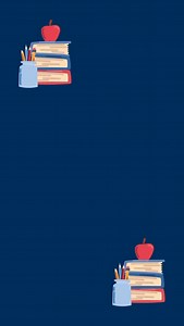 Your guide to Midterm Madness! We asked students to share their best advice for next week’s exams. ✅ #midterms #collegemidterms #studytips #studyadvice #mcchighlanders #mccwaco #wacotx #wacotexas #wacotown | McLennan Community College | Facebook