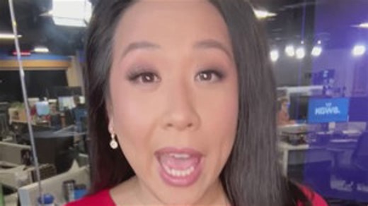 OHSU research looks at the effect of cannabis on pain