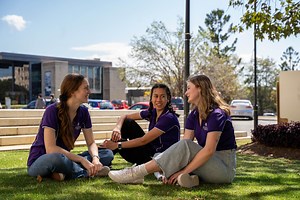 Outreach Ambassador Program