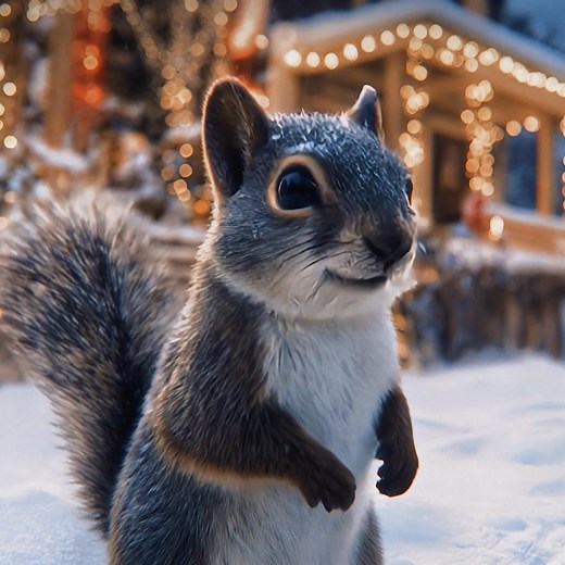 373K views · 820 reactions | The holidays are here, grab a Coca-Cola and spread the cheer! | Coca-Cola | Facebook