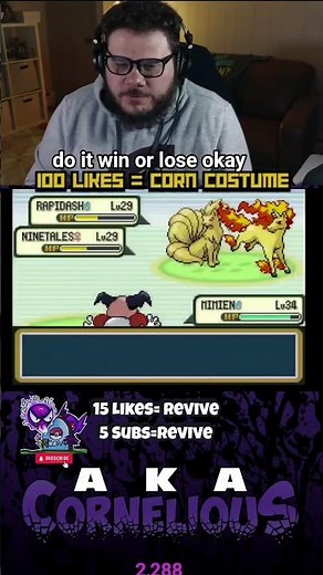 This FireRed Glitch Gives Unlimited Rare Candies #pokemonfirered #nuzlocke