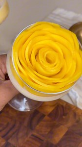 197K views · 7K reactions | Vous étiez nombreux à craquer pour ma...