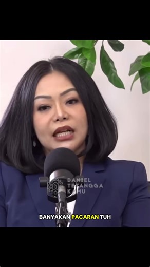 Pesan Inspiratif untuk Anak Muda dalam Pacaran