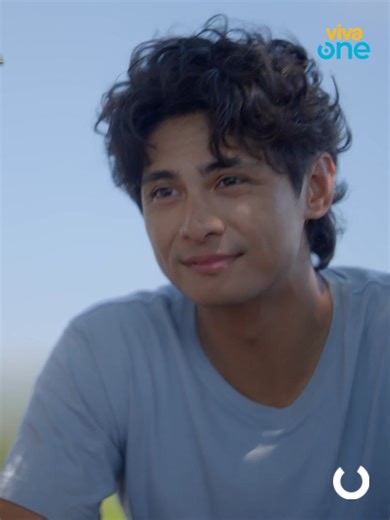 All-support ang buong tropa kay Dwayne bilang Congressman 🤝🥰 Carlo J. Caparas' #TotoyBato is now streaming on Viva One. Watch with fresh episode everyday. https://share.vivaone.ph/TotoyBatoTiktok #VivaOne #BidaKaDito #KikoEstrada [TAP THE LINK FOR FREE TRIAL]