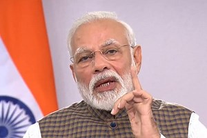 PM CARES Fund: Employees of Finance Ministry, banks, financial institutions donate one day’s salary