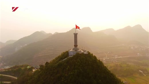 Vietnam Happy Fest 2025 will feature a rich and engaging programme of activities, including: - The "Happy Vietnam" Pathway (photo exhibition). - Inspiring stories of happiness: the day 80 couples tied the knot. - The Happiness Tree: A place to preserve moments and messages of happiness. - The Happy Vietnam 2025 Awards Ceremony will be televised live on the evening of 6 December on VTV4 and streamed across Vietnam Today's digital platforms (Website and App). 📍 Time: 5-7 December from 8 am to 10 