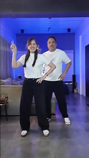 🌙 NIGHT FEVER LINE DANCE ✨️ #shorts #linedance