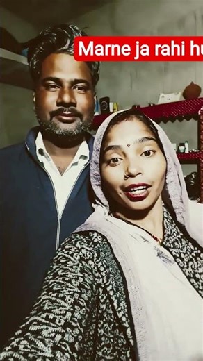 comody sahort#comedydance