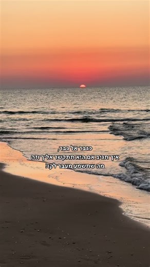 ‏איך תגיב?#מאירמשפטים #מאירושדי #fyp