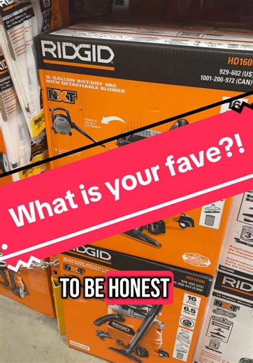 Top Tools for Electricians and DIY Enthusiasts
