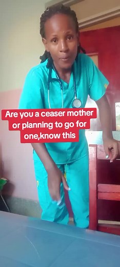 Spinal headache,ceaserian section mum's,side effects of ceserian section #pregnancytips #antenatal #postpartum #fypシ゚ #pregnant #firsttimemom #kampala_tiktokers