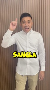 CAR LOAN TRUCK LOAN SANGLA ORCR ✅ FAST PROCESS and BRANCHES NATIONWIDE. KWIKKAPITAL SANGLA ORCR NA‼️ ✅ ORIGINAL ORCR as COLLATERAL ✅ HINDI KUKUNIN ANG SASAKYAN ✅ LOAN 100K TO 5 MILLION PESOS ✅ Payment 6 months to 36 months ✅ May Branches sa Luzon , Visayas and Mindanao #SANGLAORCR #CARLOAN #TRUCKLOAN #PRENDA ☑️ APPLY NOW by clicking "SEND MESSAGE" button | Sangla ORCR by KwikKapital | Facebook