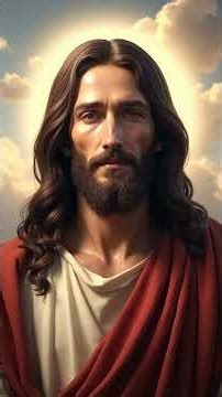 Genesis chapter 25, verses 1 to 19. Bible Reading. Jesus Christ