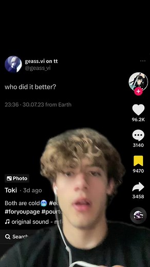 Black Bulls vs. Funeral Incident: A Legendary Anime Moment