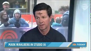 41K views · 1.4K reactions | On NBC, Mark Wahlberg on using his platform for sharing faith: "I don't wanna jam it down anybody's throat. But I do not deny my faith, that's an even bigger sin." Read more: https://www.newsbusters.org/blogs/culture/tierin-rose-mandelburg/2023/02/22/ash-wednesday-special-mark-wahlberg-speaks-candidly | Media Research Center | Facebook