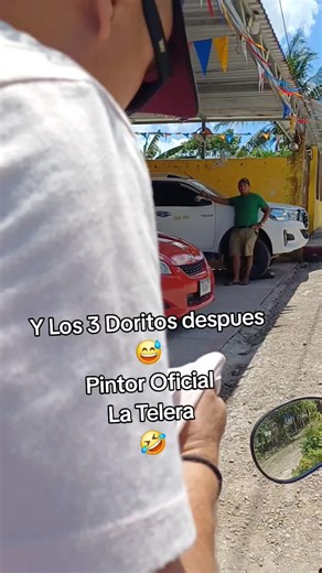 #titokviral #viral #melchor #taller #la telera🤣🤣