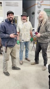 8.4K views · 233 reactions | How to Subscribe to our new YouTube channel! #rustbros #rustvalley | Rust World | Facebook