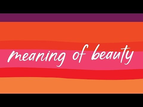 The Meaning of Beauty | Ulta Beauty + IPSY Influencers
