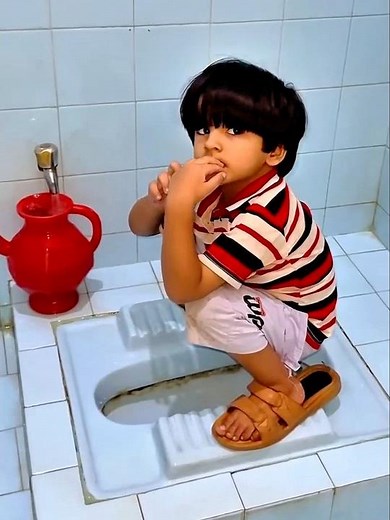 What If You Never Poop Again in Your Life