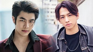 66K views · 1.3K reactions | Top 12 Best BL Series You Must Watch! | Thai BL | Facebook