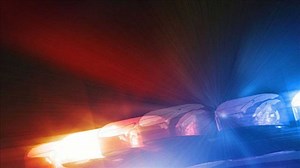 Authorities See An Increase In Irish Mob Gang Members