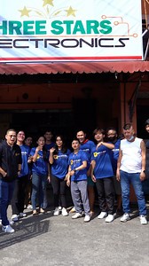 You may visit our authorized dealer, Three Stars Electronics , and find all your favorite Kevler items there! For sure, mae-enjoy mo lahat ng makikita mo at baka mapabili ka pa with its very affordable prices!!! Facebook: https://www.facebook.com/3starselectronics Address: Aurora building Parian National hi way, Calamba, Philippines Phone number: 0949-762-9653 / 0917-103-5538 For more inquiries and other concerns, kindly send us a private message! #KevlerProfessional #ThreeStarsElectronics #Auth