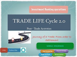 TRADE LIFE CYCLE 2 0