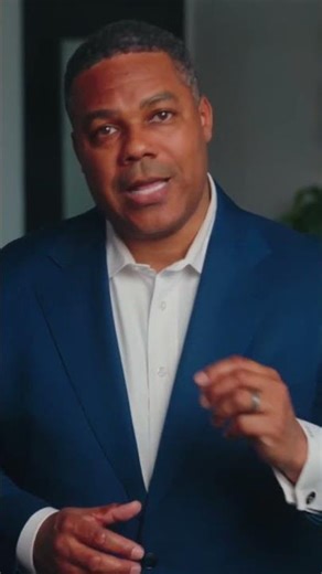 Proactive vs Reactive Mental Health—Choose Better