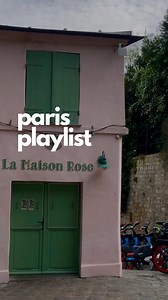 334K views · 30 reactions |  your paris playlist - la bohème, Charles Aznavour 1965 ✨ for a full spotify french playlist, leave a comment here or check the link in bio  #paris #exploreparis #parisfrance #frenchsongs #frenchmusic #beautifuldestinations #travelandleisure | Paris Districts | Facebook