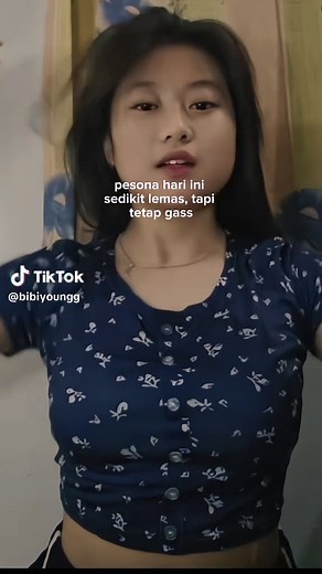 Skandal Kasus Vell Live TikTok di Bali - Full Body Hyperbar Bar