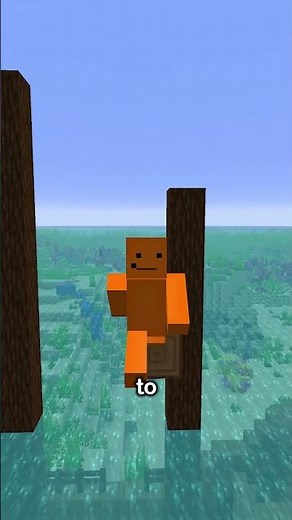 najlepsze strategie grania w minecraft bez grania w minecraft