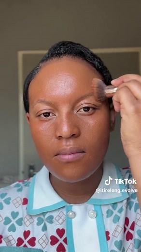 How to Fix Dark Foundation Shades Like a Pro!